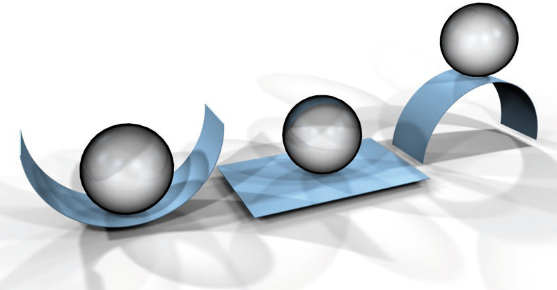 JAMOUS ENGINEER CONSULTING